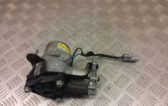 Mitsubishi Outlander Vacuum pump 4641a020