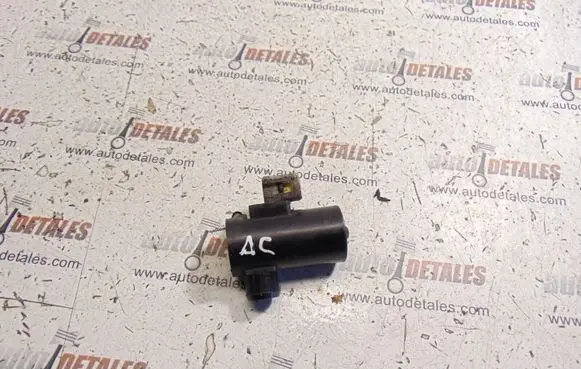 Honda Accord Windscreen/windshield washer pump