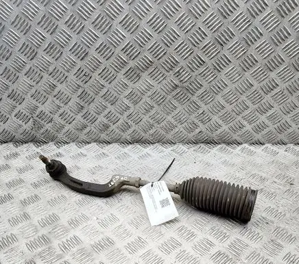 Mercedes-Benz CLA C117 X117 W117 Steering tie rod A2463380000 A2463301800