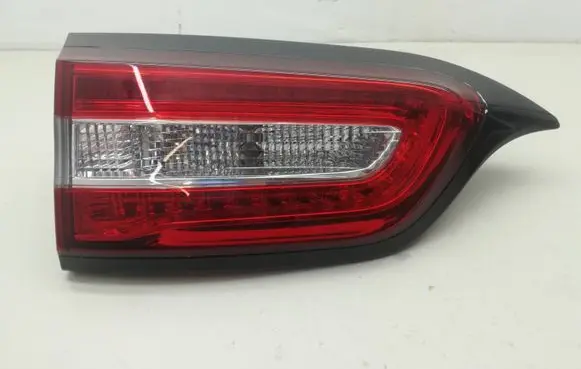 Jeep Cherokee Tailgate rear/tail lights 68330345AA 68330345