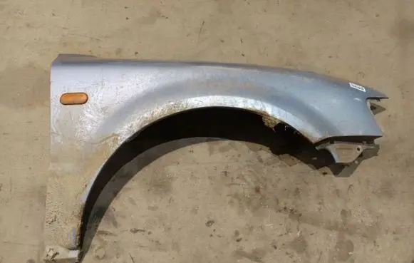 Volkswagen PASSAT B5 Fender