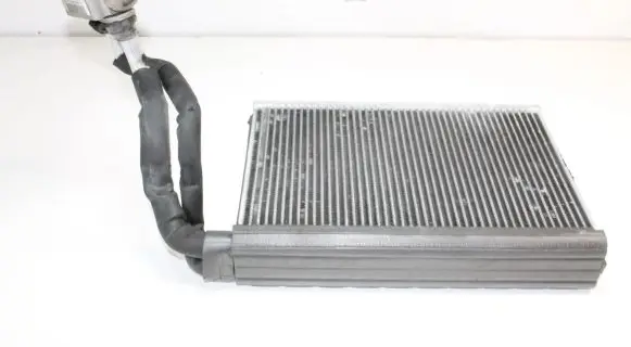 BMW 3 E92 E93 Heater blower radiator 6981484