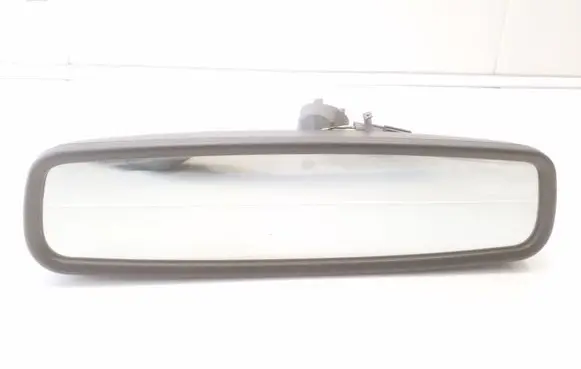 Ford Transit Rear view mirror (interior) E11026532 DU5A17E678KA