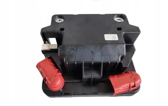 Infiniti Q50 Other control units/modules 243024GA0A