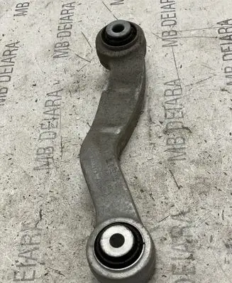 BMW 5 F10 F11 Rear control arm 6762135