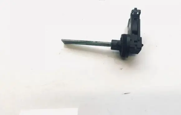 Audi A4 S4 B6 8E 8H Interior temperature sensor 4b0820539