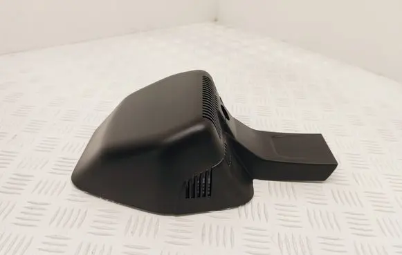 Renault Scenic IV - Grand scenic IV Rear view mirror (interior) 963A99329R 963297108R