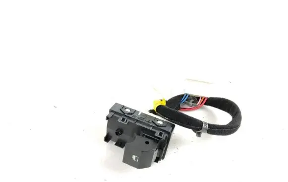 KIA EV6 Electric window control switch 93581CV000 10522679 92650U9001ZD