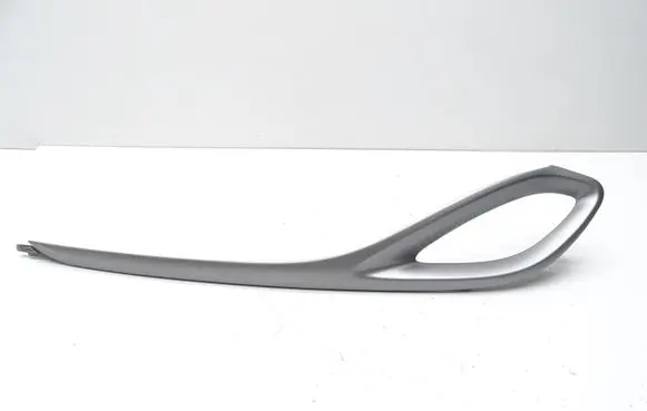 Opel Astra K Front door trim bar 39068927