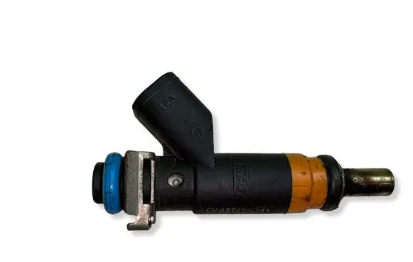 Dodge Charger Fuel injector 05037479AD