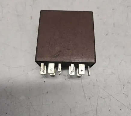Other relay