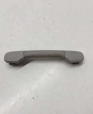 Lexus IS 220D-250-350 Rear interior roof grab handle 574612 3030