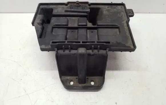 KIA Sportage Battery tray 371502S200