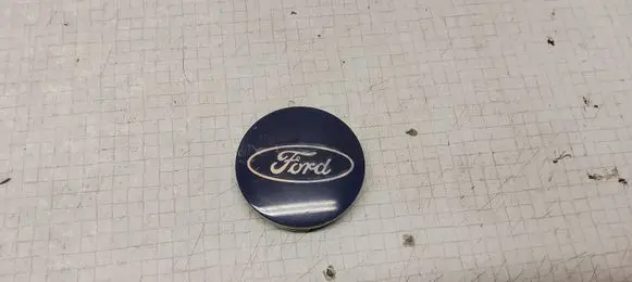Ford Focus Original wheel cap H95SX1137EA