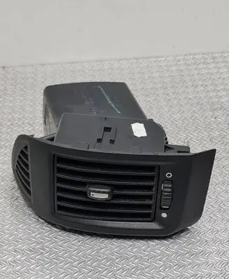 Citroen Jumper Dashboard side air vent grill/cover trim LS385812 ST435821