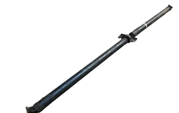 Toyota RAV 4 (XA50) Drive shaft (set) 22923150100