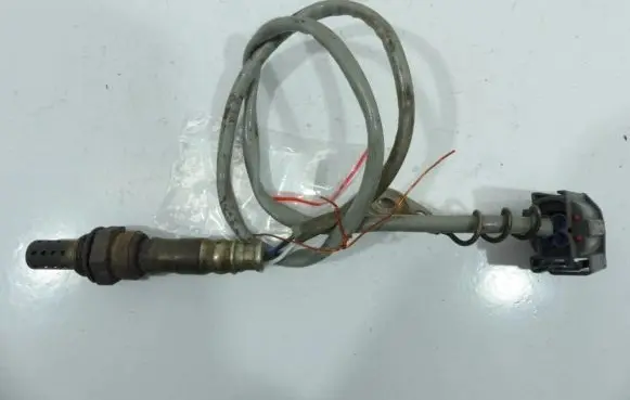 Mazda 2 Lambda probe sensor IMPRK777445
