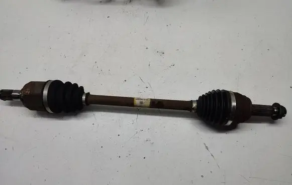 KIA Ceed Front driveshaft 49500G4200 G420JVBQJ331VF