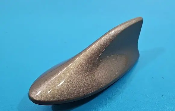 Toyota Corolla E210 E21 Radio antenna IMPRK1576459
