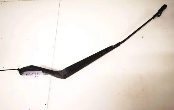 Ford Galaxy Front wiper blade arm 7m3955409b