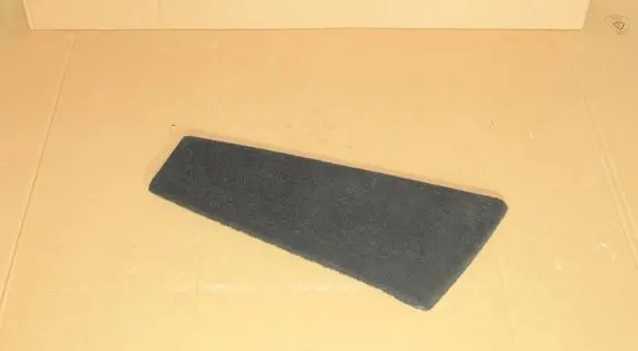 BMW X5 E53 Other interior part 8250101