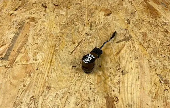 Parking PDC sensor