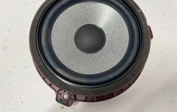 KIA EV6 Front door speaker 96330CV100