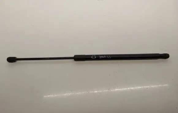 Subaru Outback (BS) Tailgate/trunk strut/damper 7765300520N 63260AL02A