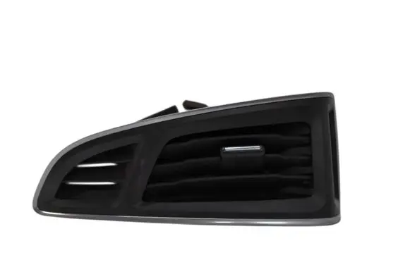 Ford Focus Dashboard side air vent grill/cover trim BM51A018B09CG
