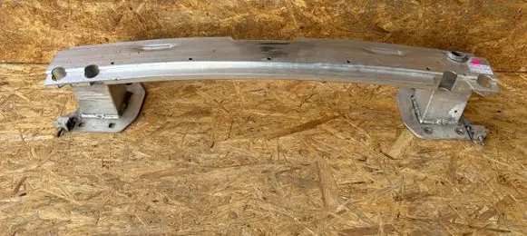 BMW X6 G06 Rear beam K818TK6