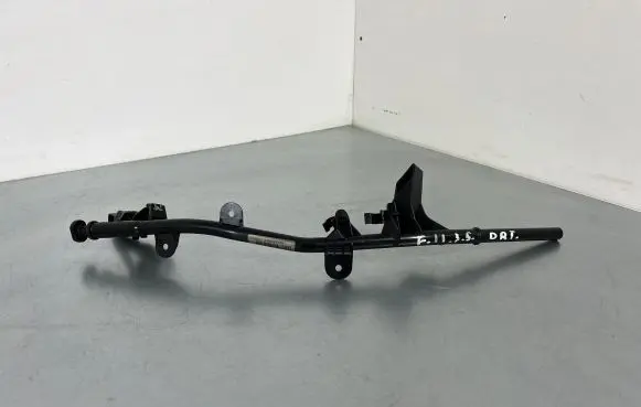 BMW 5 F10 F11 Oil level dip stick 851181803