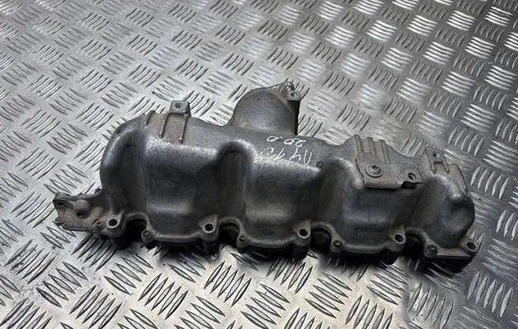 Audi A4 S4 B8 8K Intake manifold 03L129711E