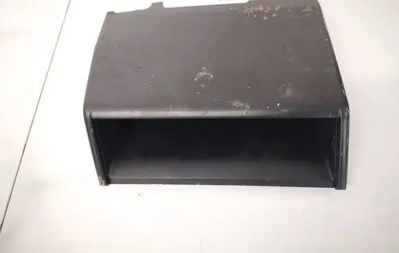 Tesla Model S Other interior part 102326100C