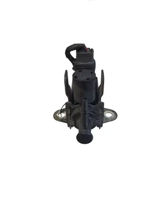 Mazda 6 Turbo solenoid valve 1397000700