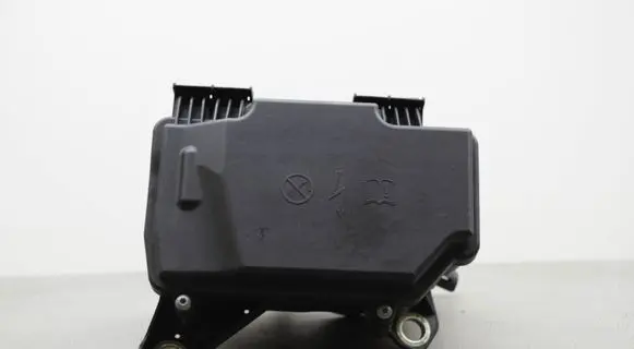 Mercedes-Benz C W205 Fuse box set A2055402428 A2135400124