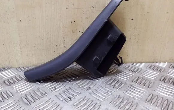 Ford Focus Other rear door trim element BM51A237W21AEW