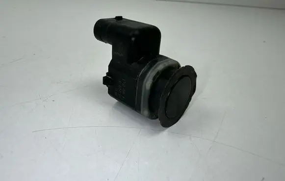 BMW 5 E60 E61 Parking PDC sensor 
