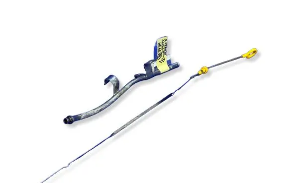 Nissan X-Trail T32 Oil level dip stick MR16 16DIGT