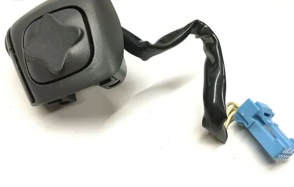 Volvo S80 Steering wheel buttons/switches 3533843 00W29