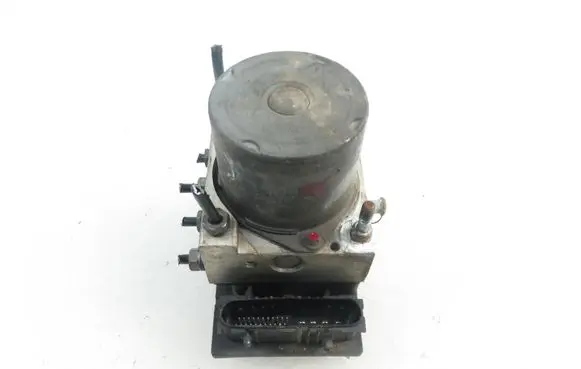 Citroen C4 I ABS Pump 0265800395 9657352780