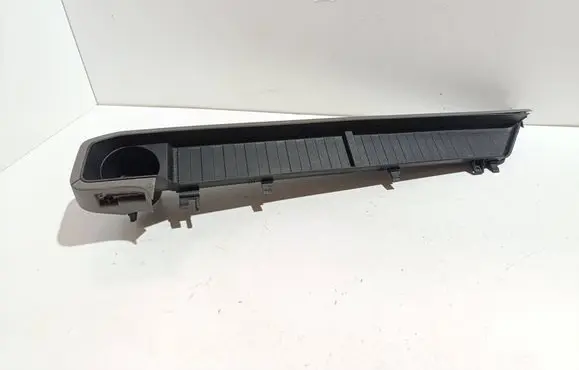 Volkswagen Crafter Cup holder front 7C1858338