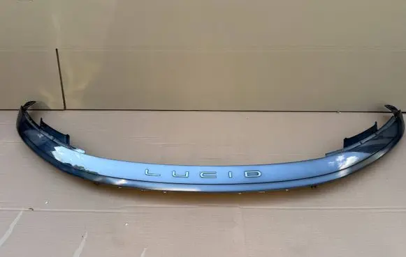 Lucid Air LED Daytime headlight P10L130K100