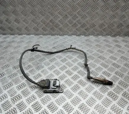Ford Transit VII Lambda probe sensor A3C02859500 JK215L248AG
