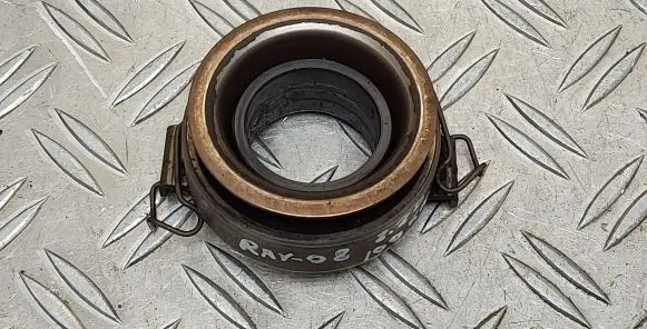 Toyota RAV 4 (XA30) clutch release bearing 60TKB3502