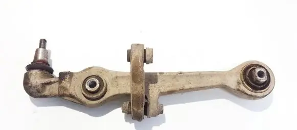 Volkswagen PASSAT B5.5 Front lower control arm/wishbone