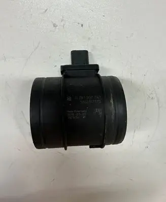 Iveco Daily 6th gen Mass air flow meter 0281007741 5802317370
