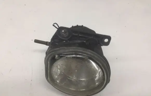 Alfa Romeo 156 Front fog light 38660748 38660744