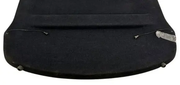 Ford Mondeo Mk III Parcel shelf 1S71A46506