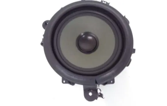 Volvo XC90 Front door speaker 8633109