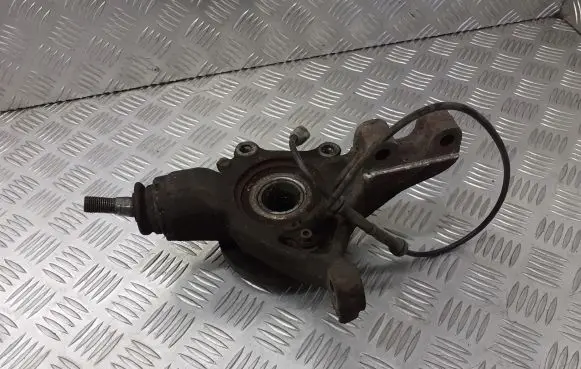 Peugeot 307 Stub axle BRAK